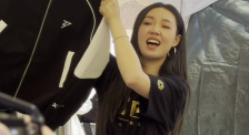 韩国 r 级 电影